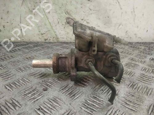 Used Brake master cylinder FORD TRANSIT CONNECT (P65_, P70_, P80_) 1.8 TDCi (90 hp) 18347002