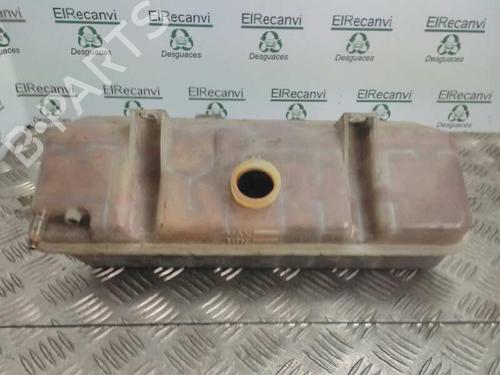 Expansion tank FIAT DUCATO Van (244_) 2.3 JTD (110 hp) A965