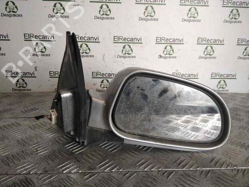Used Right mirror CHEVROLET LACETTI (J200) [2003-2026]  15408863