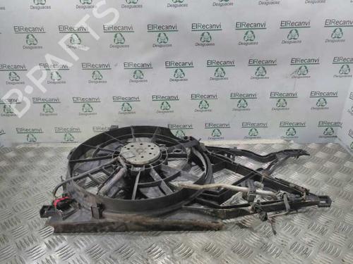 BP4532292M35 main image