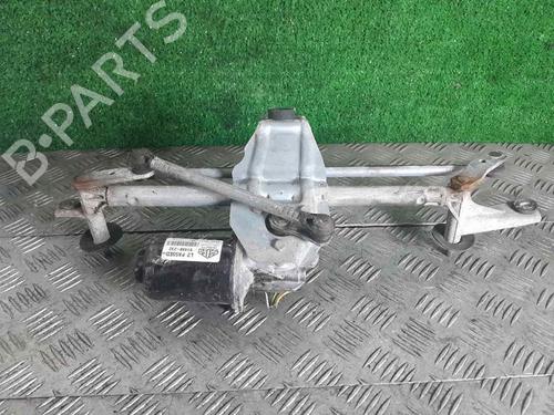 Viskermotor vindrude OPEL COMBO Box Body/MPV 1.7 CDTI 16V (101 hp) 22613018