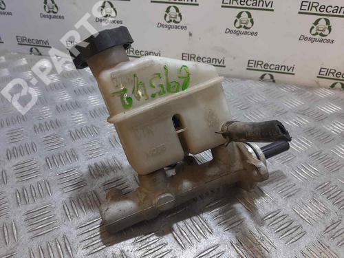 Used Master brake Master brake HYUNDAI i30 (FD) 1.4 (109 hp) 10341750 10341750
