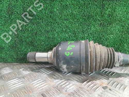 Used Right front driveshaft Right front driveshaft 35900382 35900382