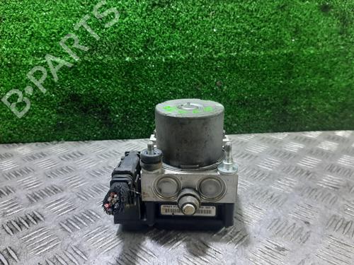ABS Bremseaggregat FIAT PUNTO Hatchback Van (188_) 1.2 60 (60 hp) 23411132
