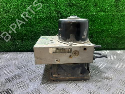 Used ABS pump SEAT TOLEDO II (1M2) 1.9 TDI (110 hp) 24528421