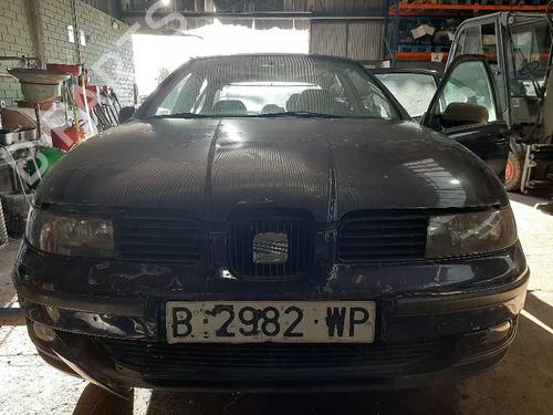 Pompe à carburant SEAT TOLEDO II (1M2) 2.3 V5 | BP8162694M76