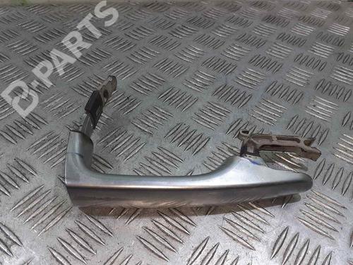 Used Front right exterior door handle Front right exterior door handle CITROËN C8 (EA_, EB_) 2.0 HDi (110 hp) 9434924 9434924