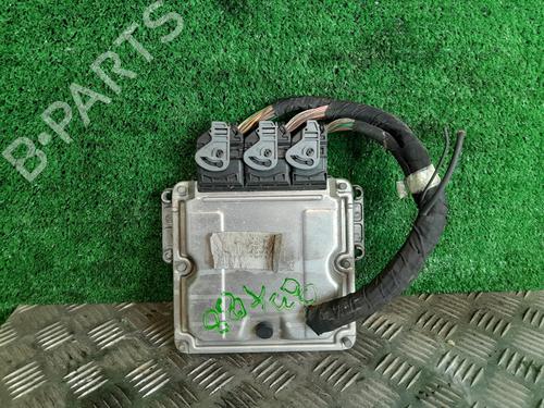 BP28186663M57 main image