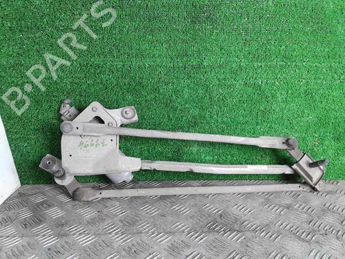 Front wiper motor FORD MONDEO IV (BA7) | BP30749332M29 - Image 2