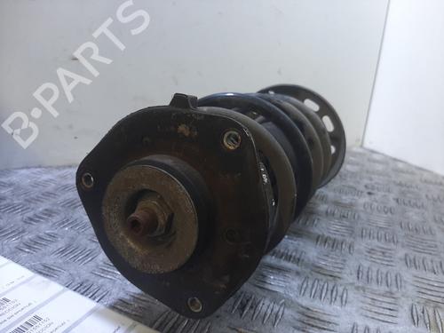 Right front shock absorber AUDI A3 (8P1) 1.6 | BP37477577M17 - Image 2