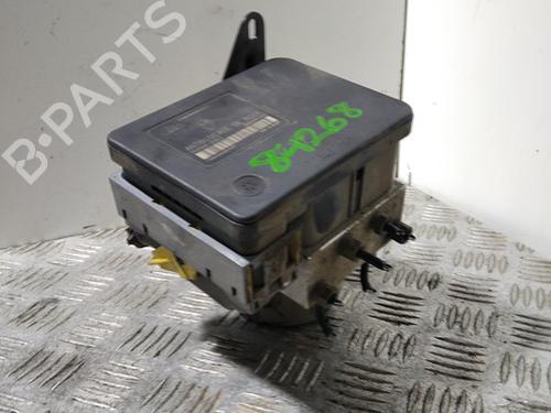 ABS Bremseaggregat CITROËN C5 I (DC_) 2.0 HDi (DCRHZB, DCRHZE) (109 hp) 30575613