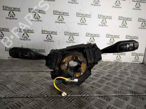 Used Switch FORD TRANSIT Van (FA_ _) [2006-2014]  15945755