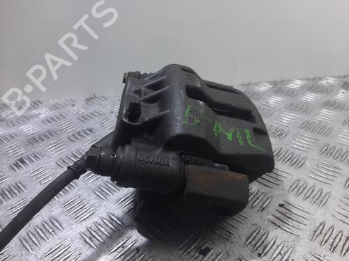 BP29548922M105 main image