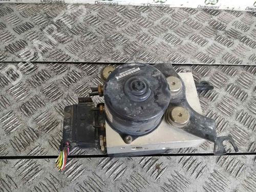 ABS Bremseaggregat FORD FOCUS I (DAW, DBW) [1998-2009]  19267010