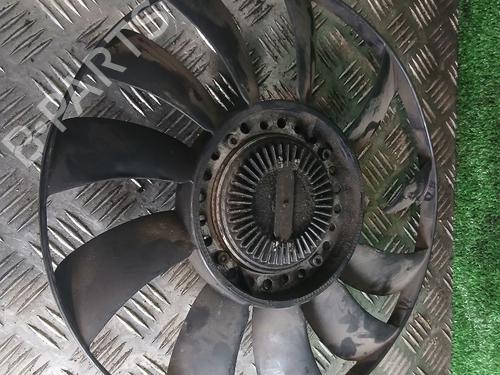 Kjølevifte elektrisk AUDI A4 B6 Avant (8E5) [2000-2005]  31792880