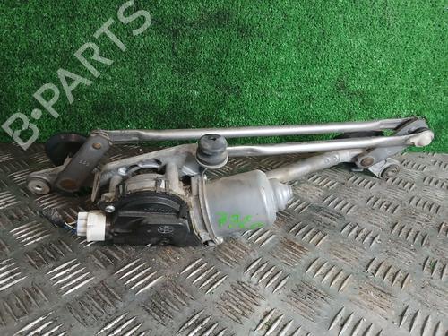 Essuie-glace moteur avant TOYOTA YARIS (_P9_) [2005-2014]  31644032