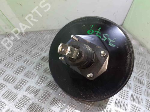 servo-brake-citroen-c1-pm_-pn_-0204051248-472000h010-29662a-2005-2006-2007-2008-2009-2010-2011-2012-2013-2014-9448629 main image