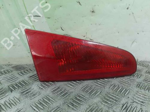 Used Left tailgate light ALFA ROMEO 147 (937_) [2000-2010]  15781437
