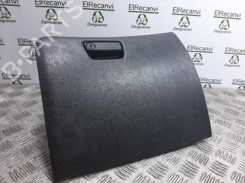 Used Glove box MITSUBISHI CARISMA (DA_) 1.9 DI-D (DA5A) (115 hp) 6517038
