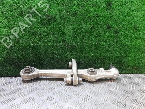 Right front suspension arm VW PASSAT B5.5 (3B3) | BP25035228M13 - Image 2