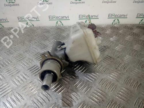 Used Brake master cylinder CITROËN ZX (N2) 1.9 D (68 hp) 4534537