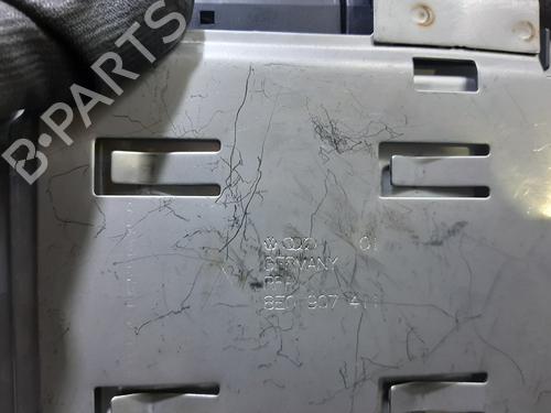 Motorstyringsenhet AUDI A4 B7 Avant (8ED) 2.0 | BP22374255M57