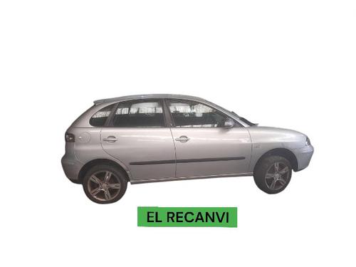 Engine control unit (ECU) SEAT IBIZA III (6L1) | BP34623439M57 - Image 6