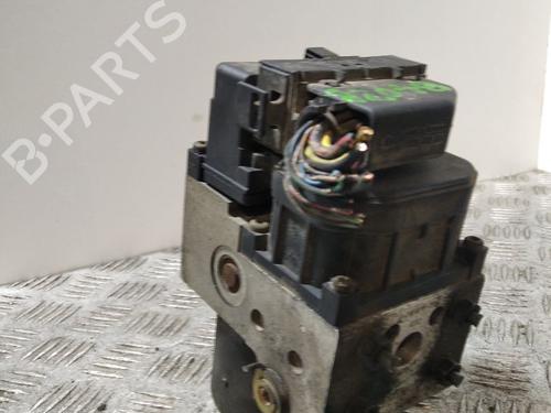 Used ABS pump NISSAN ALMERA II (N16) 2.2 Di (110 hp) 29915311