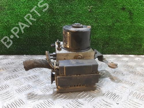 ABS Bremseaggregat VW GOLF IV (1J1) 1.8 T | BP27210197M43