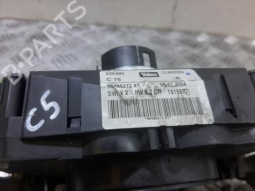 Switch CITROËN C5 II (RC_) | BP37527472I30 - Image 3