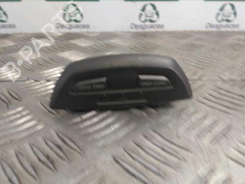 other-hyundai-matrix-fc-mando-reloj-2001-2002-2003-2004-2005-2006-2007-2008-2009-2010-14357657 main image