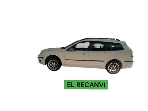 Right headlight SAAB 9-3 (YS3F, E79, D79, D75) 1.9 TiD | BP27506236C29 