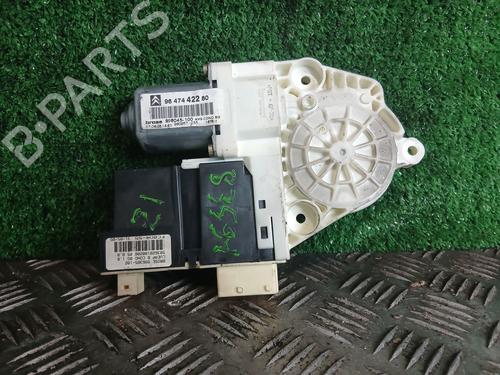 left-front-window-motor-citroen-c4-i-lc_-2004-2005-2006-2007-2008-2009-2010-2011-2012-2013-2014-31817211 main image