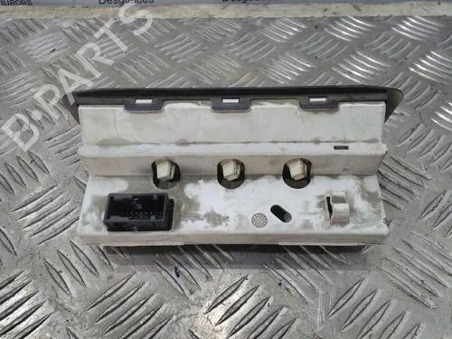 Used Display monitor PEUGEOT 206 Hatchback (2A/C) 1.4 i (75 hp) 4584465