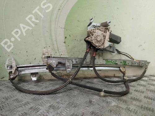 Used Front left window mechanism Front left window mechanism 19744536 19744536