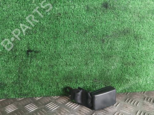 Seat buckle VW TOURAN (1T1, 1T2) | BP32445153I32