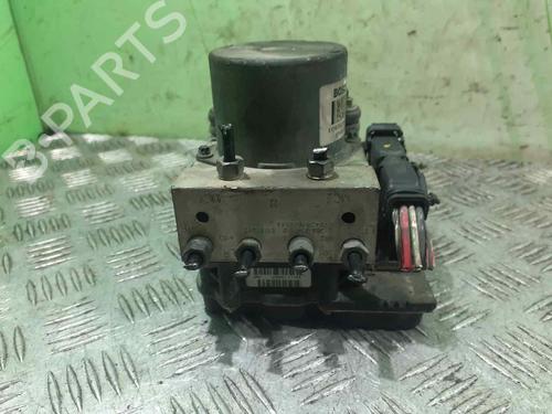 Used ABS pump ABS pump FIAT GRANDE PUNTO (199_) 1.9 D Multijet (130 hp) 12001990 12001990