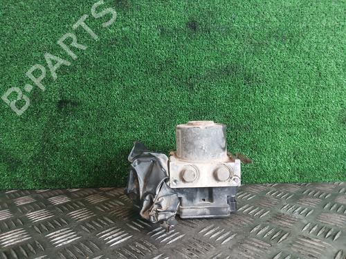 Used ABS pump ABS pump CITROËN C3 I (FC_, FN_) [2002-2013] 33003946 33003946