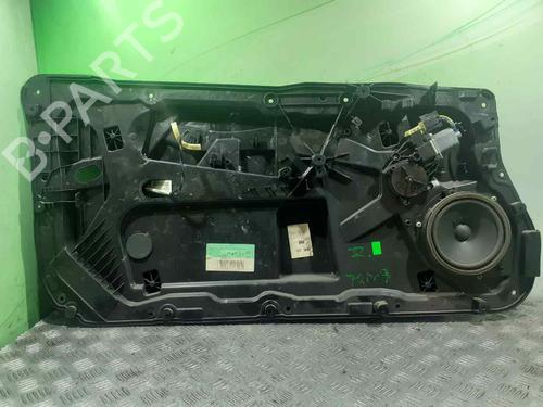 Used Front left window mechanism FORD FIESTA VI (CB1, CCN) [2008-2025]  12090086
