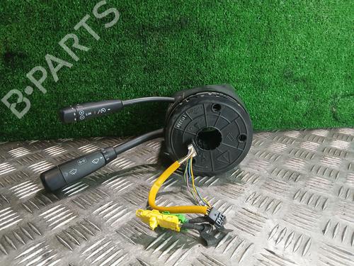 Used Switch Switch MERCEDES-BENZ C-CLASS Coupe (CL203) C 220 CDI (203.706) (143 hp) 34099386 34099386