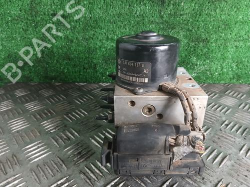 BP31721719M43 main image