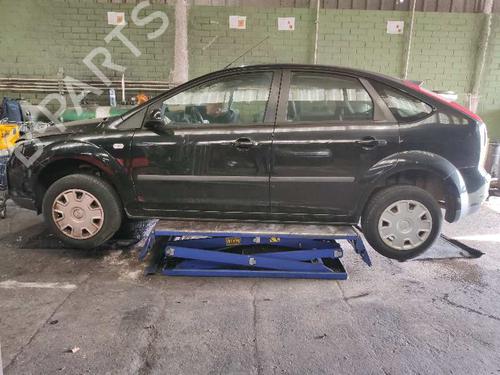 Front right window mechanism FORD FOCUS II (DA_, HCP, DP)  | BP6713109C23 