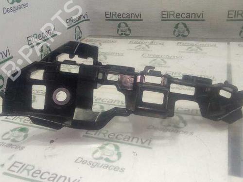 Other VW GOLF VII (5G1, BQ1, BE1, BE2) 1.4 TSI | BP14355786O1