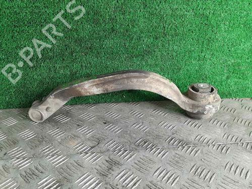 Querlenker rechts vorne für AUDI A4 B6 Avant (8E5) [2000-2005]  23235042