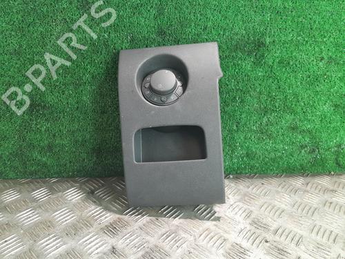 headlight-switch-opel-corsa-d-s07-2006-2007-2008-2009-2010-2011-2012-2013-2014-2015-35948234 main image