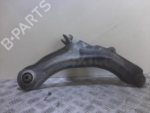 Used Left front suspension arm Left front suspension arm 36885355 36885355