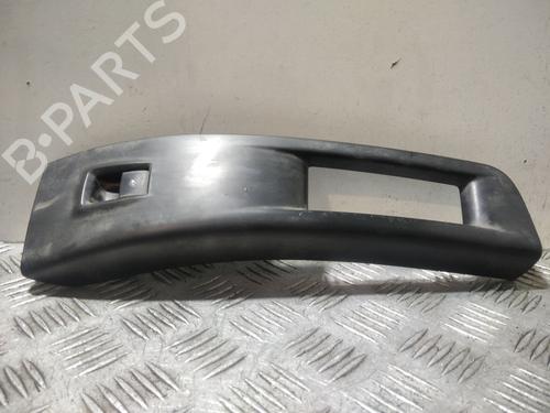 Used Right front window switch Right front window switch OPEL MERIVA B MPV (S10) 1.6 CDTI (75) (110 hp) 34239615 34239615