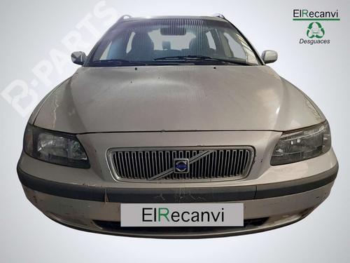 Used Parts VOLVO V70 II (285)  D5  1040005