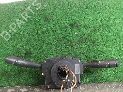 Used Switch Switch CITROËN C3 I (FC_, FN_) 1.4 i Bivalent (73 hp) 33674062 33674062