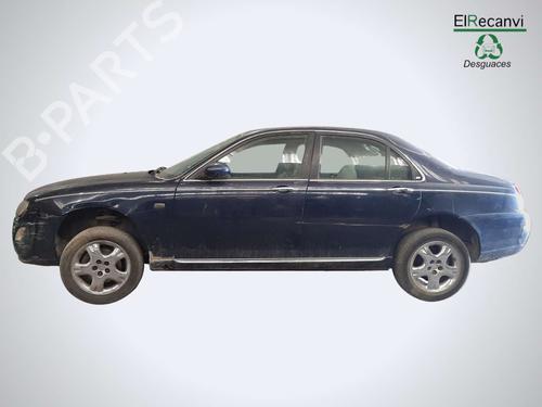 Left taillight ROVER 75 (RJ) 2.0 CDTi | BP18052052C34